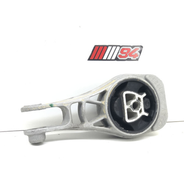 Coxim Suporte Traseiro Câmbio Ma Prisma Onix 2012/19  C2119