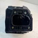 Caixa Filtro Ar Chevrolet Meriva 1.8 2009 A 2012
