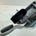 Motor Limpador Pára-brisa Onix 2021 2022 2023 Completo