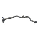 Cano Mangueira Turbina Onix 1.0 Turbo 2020 A 2023
