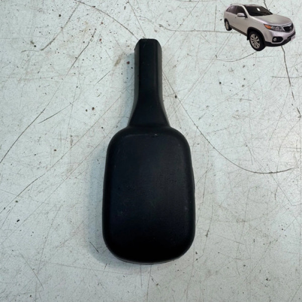 Sensor Chuva Parabrisa Kia Sorento 2.4 2011 2013 I30 2012