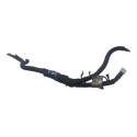 Cabo Força Motor Arranque Alternador S10 Diesel 2012 2013