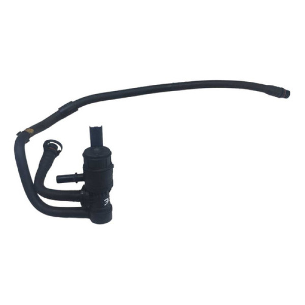 Válvula Egr Peugeot 3008 1.6 2011 2012 2013 2014