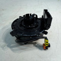 Hard Disk Chevrolet Ônix Prisma 1.0 1.4 2013 2014 A 2019 Preto