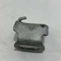 Suporte Cabeçote Chevrolet Onix Prisma 1.4 2013 A 2014