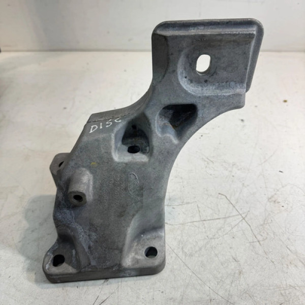Suporte Coxim Direito Motor Discovery 3 2005 A 2009