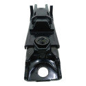 Regulagem Altura Cinto Gm Onix 1.0 Turbo 2020 A 2023