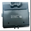 Botão Interruptor Vidro Elétrico Simples Onix Spin Cobalt 