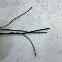 Chicote Plug Bomba Combustível Cobalt 1.8 2013 2017