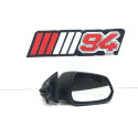 Retrovisor Direito Cobalt 2014 024571 C1880
