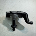 Motor Limpador Vidro Traseiro Onix Hatch 2021 2022 2023