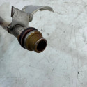Mangueira Cano Turbina Onix 1.0 Turbo 2020 2021 2022 2023