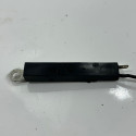 Antena Receptor Tampa Traseira Land Freelander 2 2011 2012