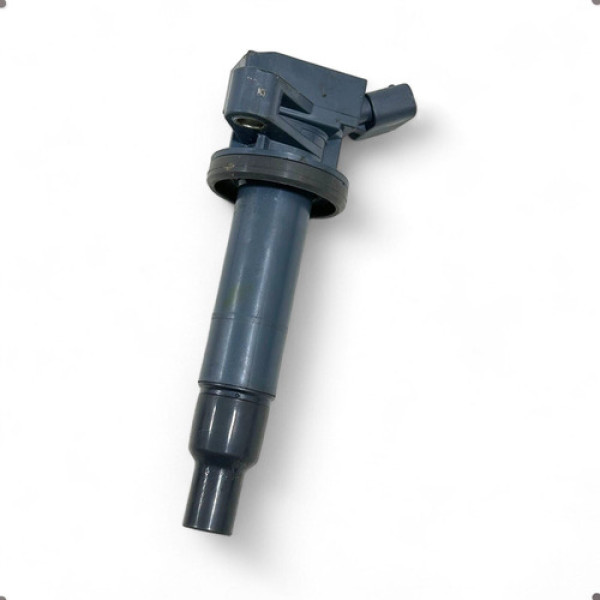 Bobina Ignição Toyota Corolla 1.8 2009 2010 2011 2012