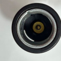 Plug 12v Chevrolet Onix Prisma 2013 A 2019