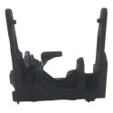 Pedal De Freio Chevrolet Cruze 1.8 2012 2013 2014 2015