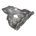 Protetor Calor Catalisador Chevrolet Cruze 1.8 2012 A 2015