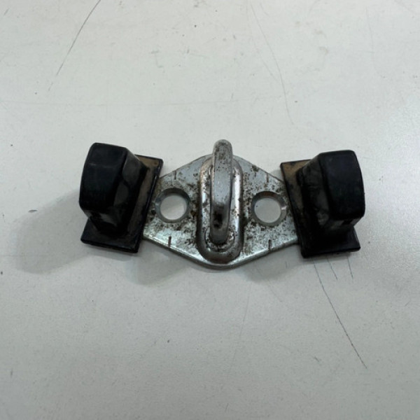 Batente Fechadura Porta Malas Kia Soul 1.6 2009 A 2012