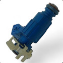 Bico Injetor Chevrolet Cobalt 1.4 2012 2013 2014 2015