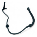 Sensor Freio Abs Traseiro Direito Onix 1.0 2013 2014 A 2019