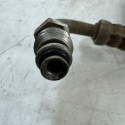 Mangueira Da Direção Hidráulica Chevrolet S10 2.8 2014 2016