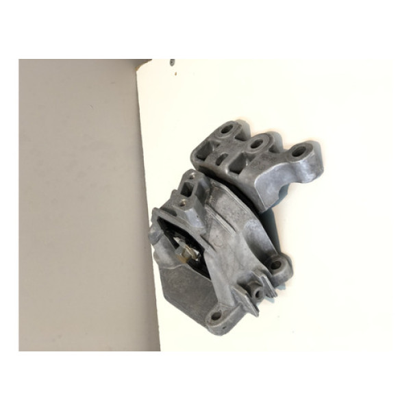 Calço Do Motor Direito  Saveiro G5 2012 A 2014  C4067