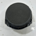 Alto Falante Porta Ram 2500 5.9 2009 2010 Ambos Lados Preto