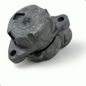 Tensor Esticador Correia Alternador Astra 2.0 1999 A 2009