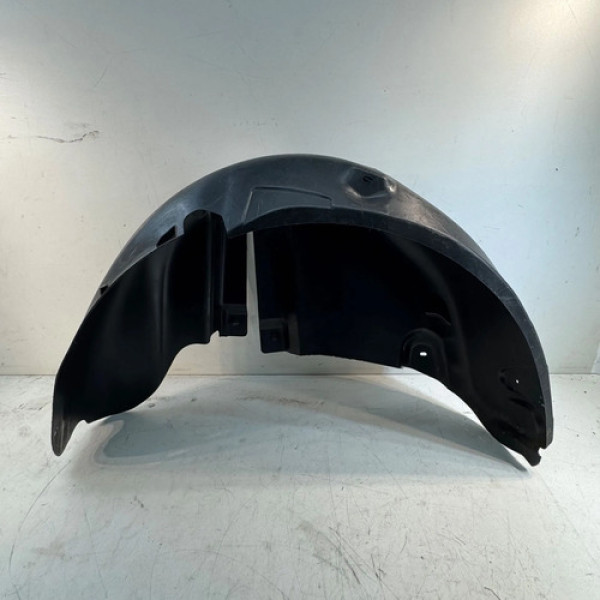 Parabarro Traseiro Direito Volkswagen Fox 2015 2021 Original