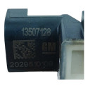 Sensor Combustível Onix 1.0 Turbo 2020 2021 2022 2023
