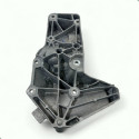 Suporte Do Alternador Mini Countryman 1.5 Híbrido 2021 2024