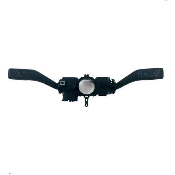 Chave Seta Foral Limpador Parabrisa Fox 2016 A 2021 
