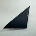 Acabamento Interno Retrovisor Direito Kia Soul 2009 A 2012