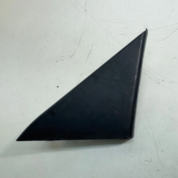 Acabamento Interno Retrovisor Direito Kia Soul 2009 A 2012