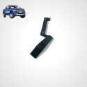 Suporte Parachoque Dianteiro Ranger 2013 2016 Direito