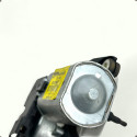 Motor Limpador Tampa Traseiro Gm Onix Ano 2013 A 2019