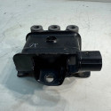 Coxim Motor Direito Chevrolet Onix Cobalt 1.0 2013 A 2019