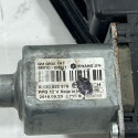 Motor Máquina Vidro Porta Onix 2016 2019 Dianteira Direita