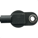 Sensor Abs Dianteiro Direito Meriva 1.8 2014 2015 2016 2017