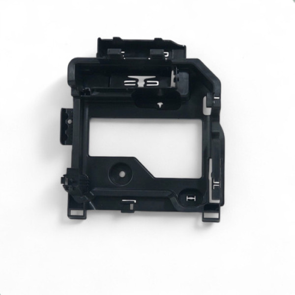 Suporte Caixa Fusivel  Mini Cooper S 2.0 2015 A 2020 