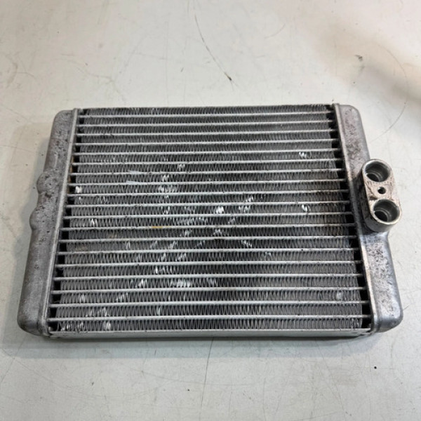Radiador Trocador Oleo Motor Bmw X5 4.8 V8 2007 A 2010