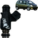 Bico Injetor Chevrolet Meriva 1.8 2009 2010 2011 127v