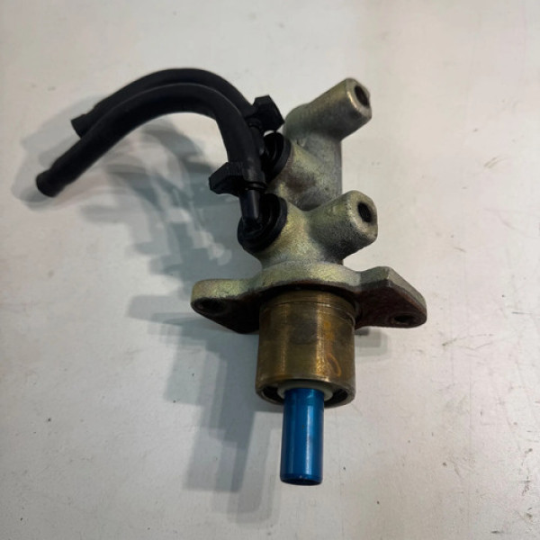 Cilindro Mestre Servo Freio Chevrolet Meriva 1.8 2009 A 2012