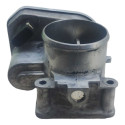 Corpo Borboleta Tbi Chevrolet S10 2.8 180cv 2012 2013