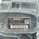 Bomba Alta Pressão Dodge Ram 2500 6.7 2019 A 2023