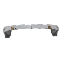 Alma Dianteira Land Rover Evoque 2012 2013 2014 2015