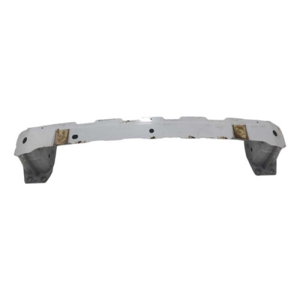Alma Dianteira Land Rover Evoque 2012 2013 2014 2015