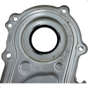 Retentor Dianteiro Virabrequim Onix 1.0 Turbo 2020 A 2024