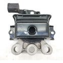 Coxim Motor Direito Cobalt 1.8 2016 A 2020 C6667