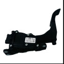 Pedal Acelerador Eletronico Vw Fox Voyage Gol 2008 A 2014